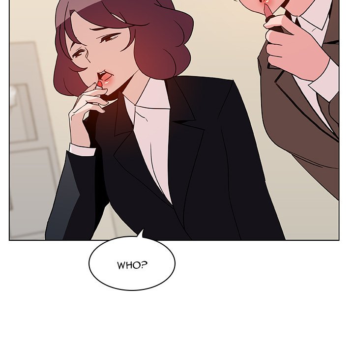 Fallen Flower chapter 39 page 69