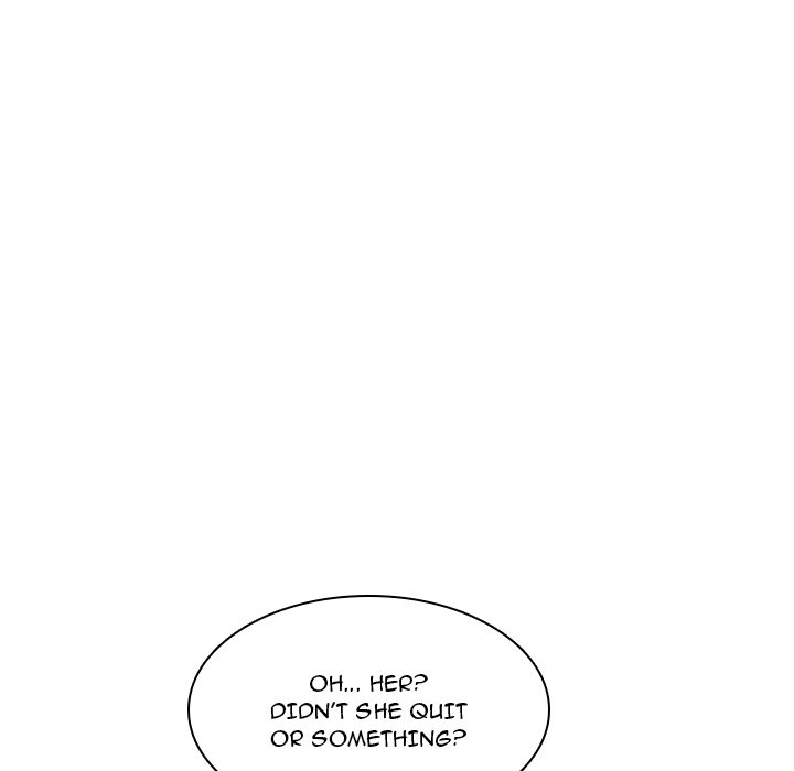 Fallen Flower chapter 39 page 71