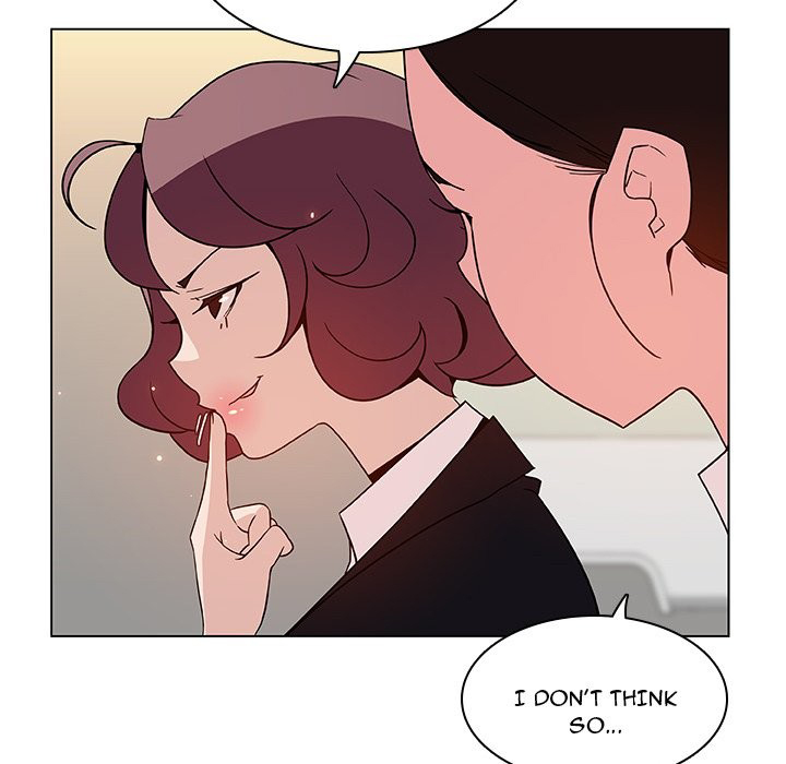 Fallen Flower chapter 39 page 72