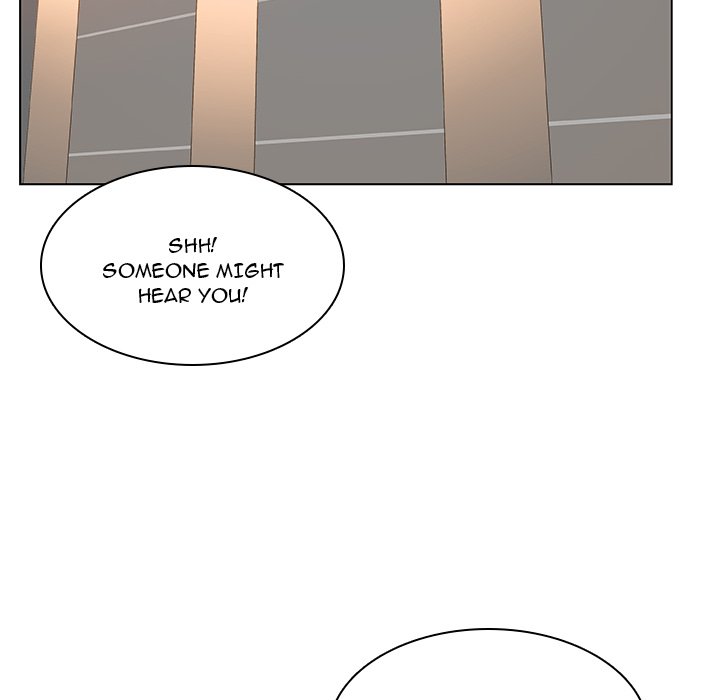 Fallen Flower chapter 39 page 81