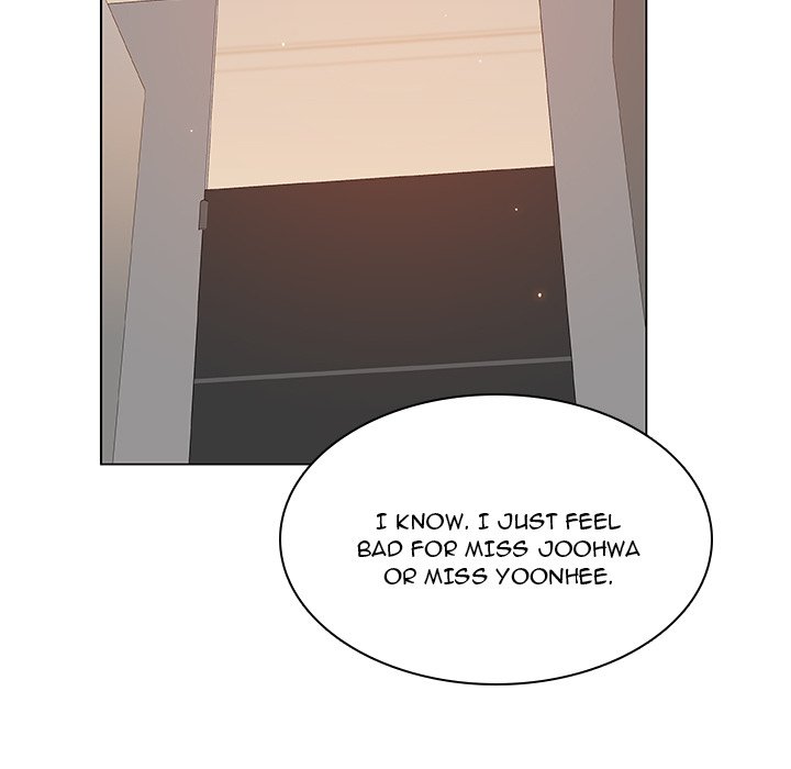 Fallen Flower chapter 39 page 85