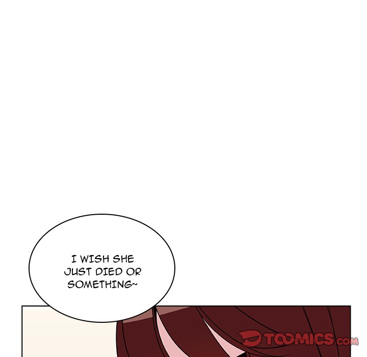 Fallen Flower chapter 39 page 86