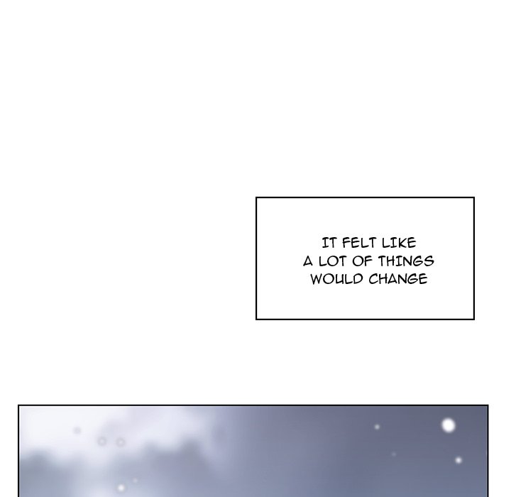 Fallen Flower chapter 39 page 90