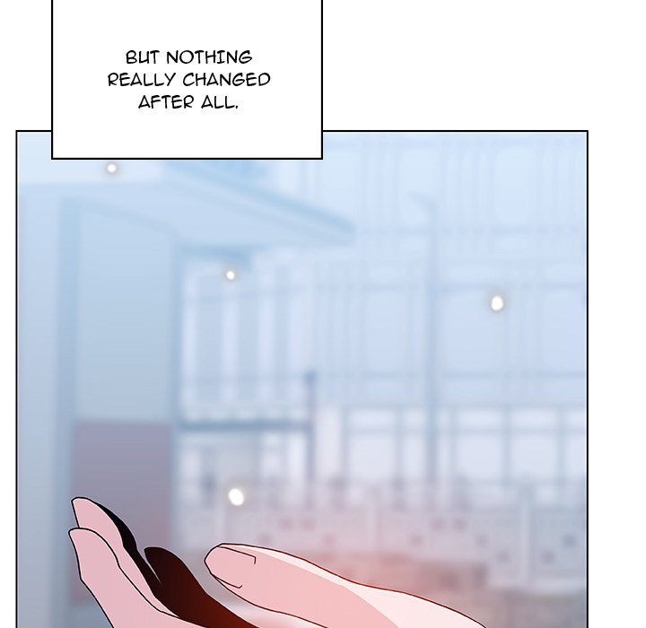 Fallen Flower chapter 39 page 93