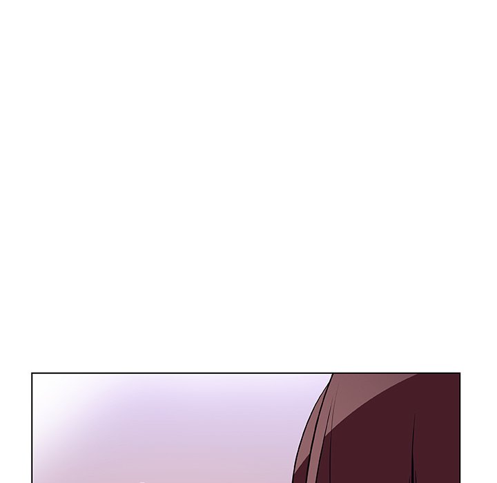 Fallen Flower chapter 39 page 99