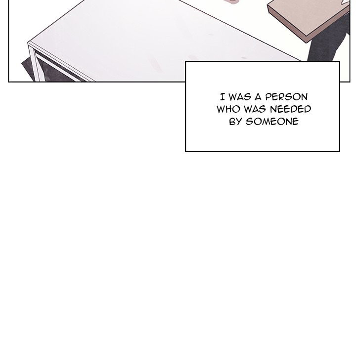 Fallen Flower chapter 39 page 107