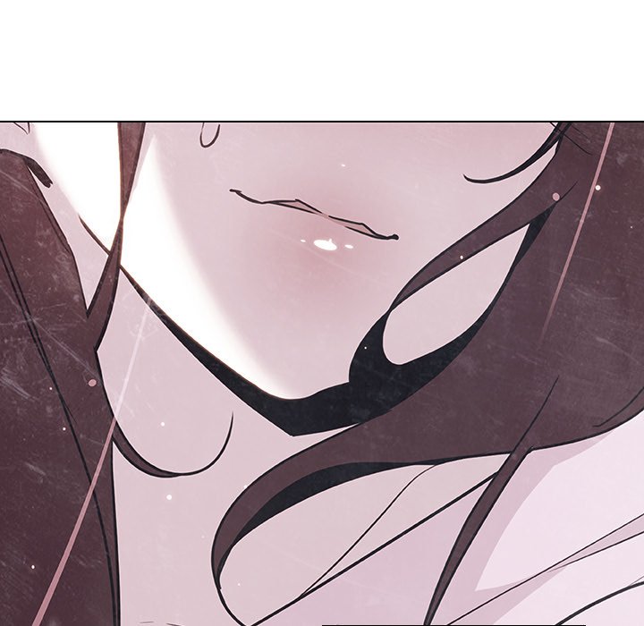 Fallen Flower chapter 39 page 115