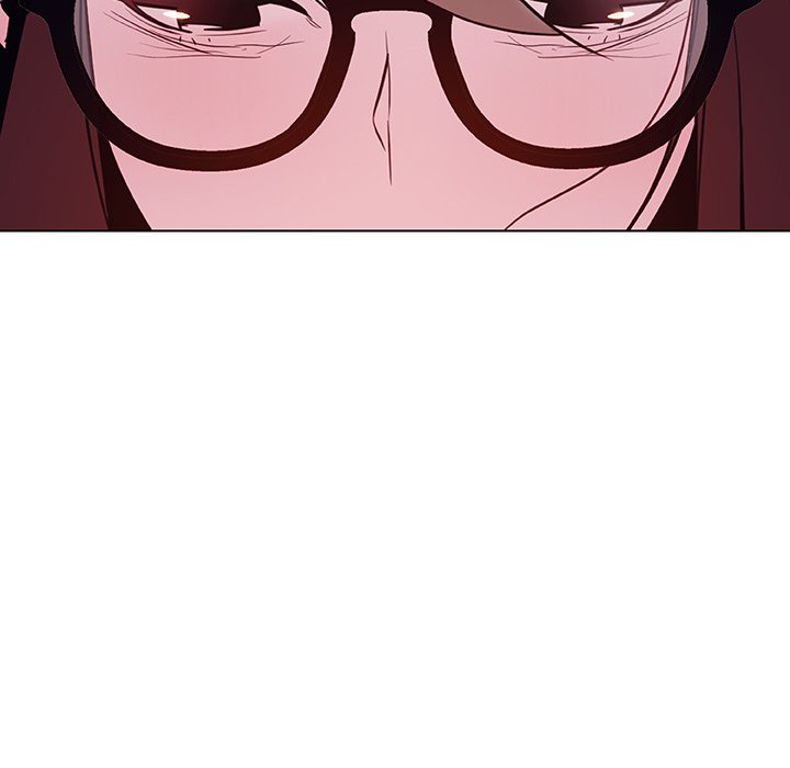 Fallen Flower chapter 39 page 124