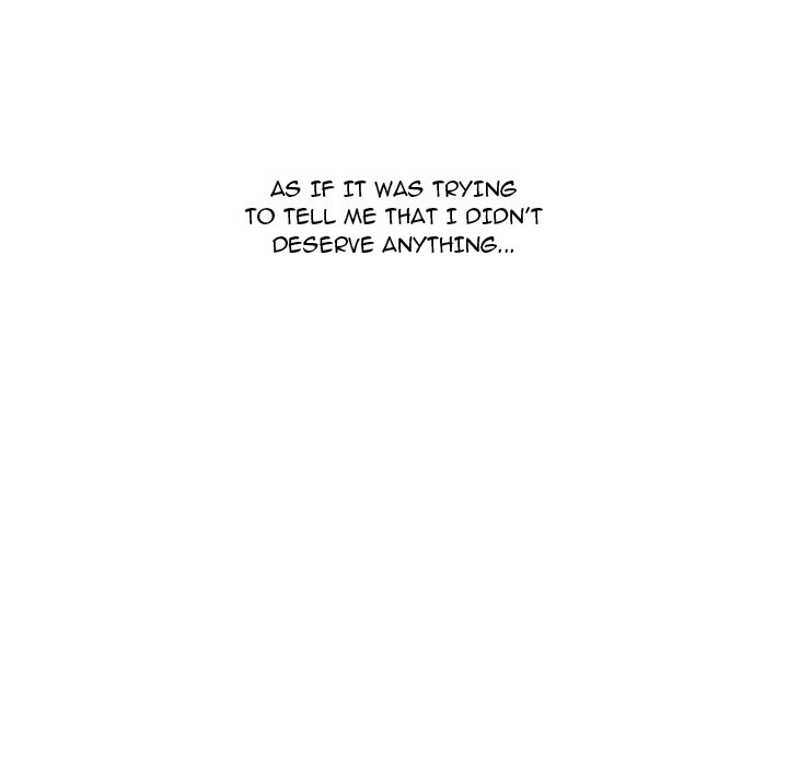 Fallen Flower chapter 39 page 125