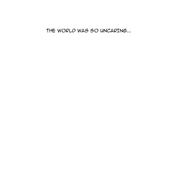 Fallen Flower chapter 39 page 129