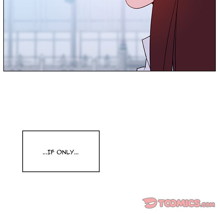 Fallen Flower chapter 39 page 136