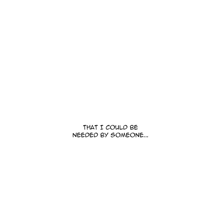 Fallen Flower chapter 39 page 140