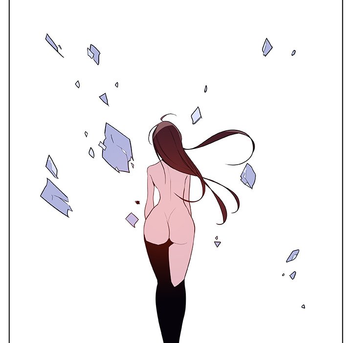 Fallen Flower chapter 39 page 149