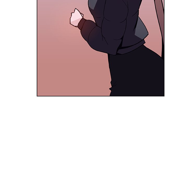 Fallen Flower chapter 39 page 155