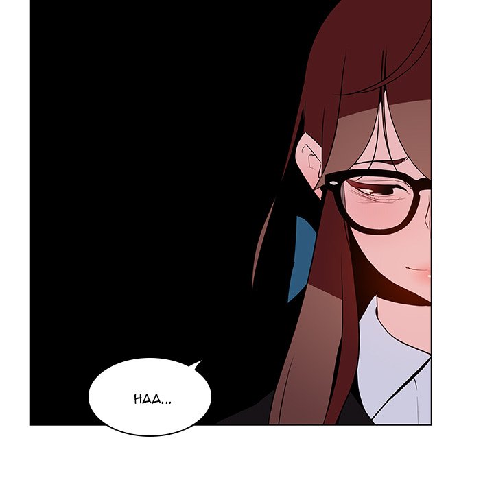 Fallen Flower chapter 39 page 158