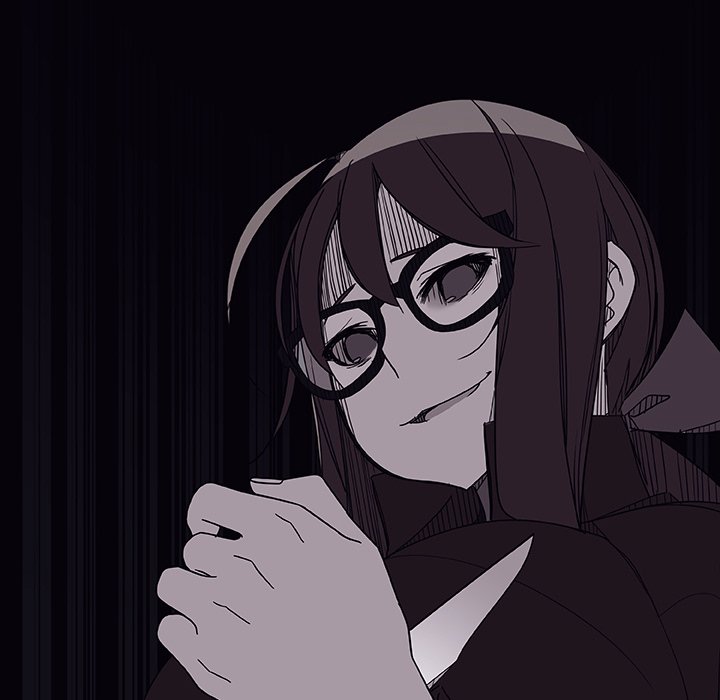 Fallen Flower chapter 39 page 173