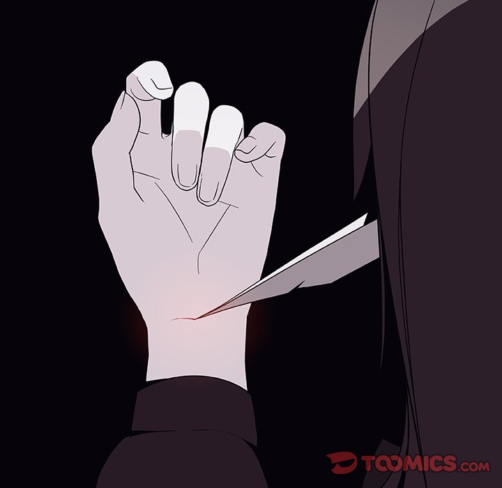 Fallen Flower chapter 39 page 176