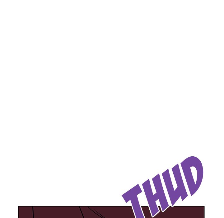 Fallen Flower chapter 39 page 179