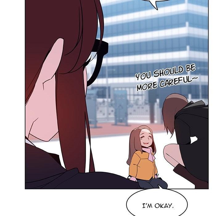 Fallen Flower chapter 39 page 187