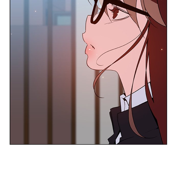 Fallen Flower chapter 39 page 205