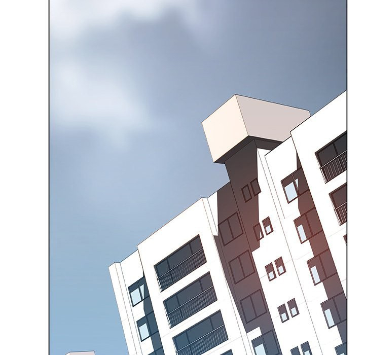 Fallen Flower chapter 39 page 207