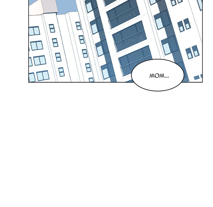 Fallen Flower chapter 39 page 208