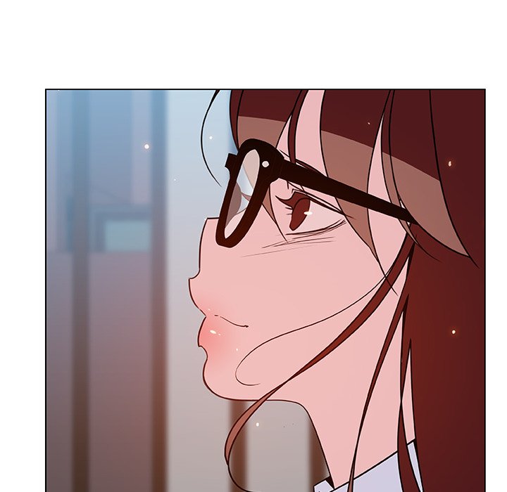 Fallen Flower chapter 39 page 210