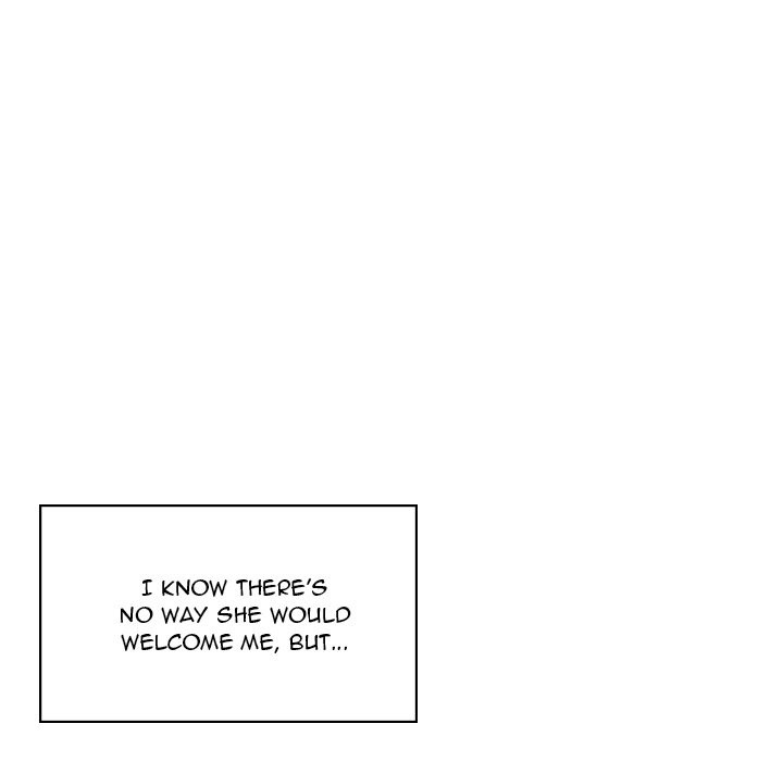 Fallen Flower chapter 39 page 212