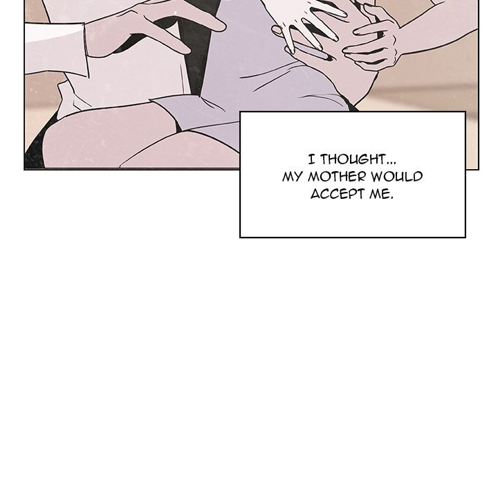 Fallen Flower chapter 39 page 217
