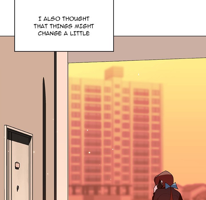 Fallen Flower chapter 39 page 219