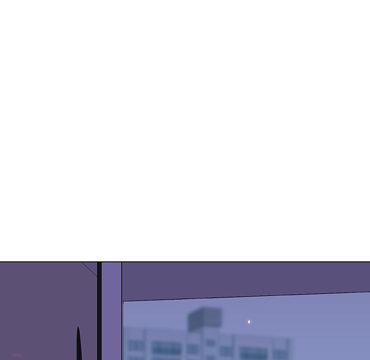 Fallen Flower chapter 39 page 222