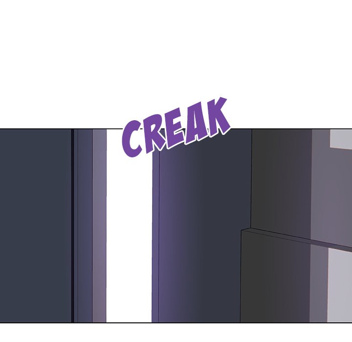 Fallen Flower chapter 39 page 230