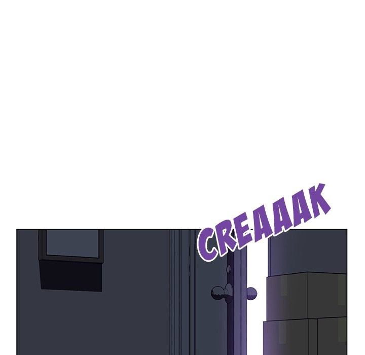 Fallen Flower chapter 39 page 232