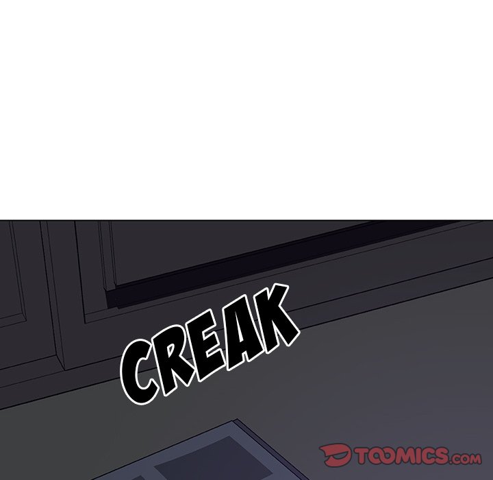 Fallen Flower chapter 39 page 236