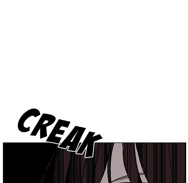 Fallen Flower chapter 39 page 239