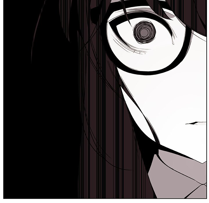 Fallen Flower chapter 39 page 240