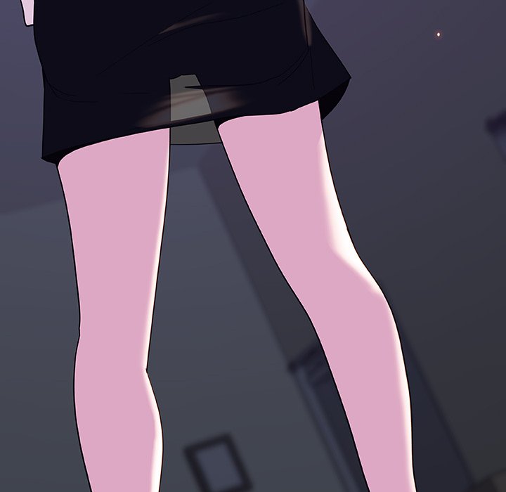 Fallen Flower chapter 39 page 243
