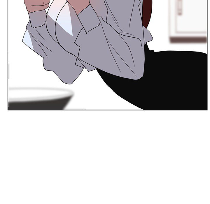Fallen Flower chapter 4 page 20