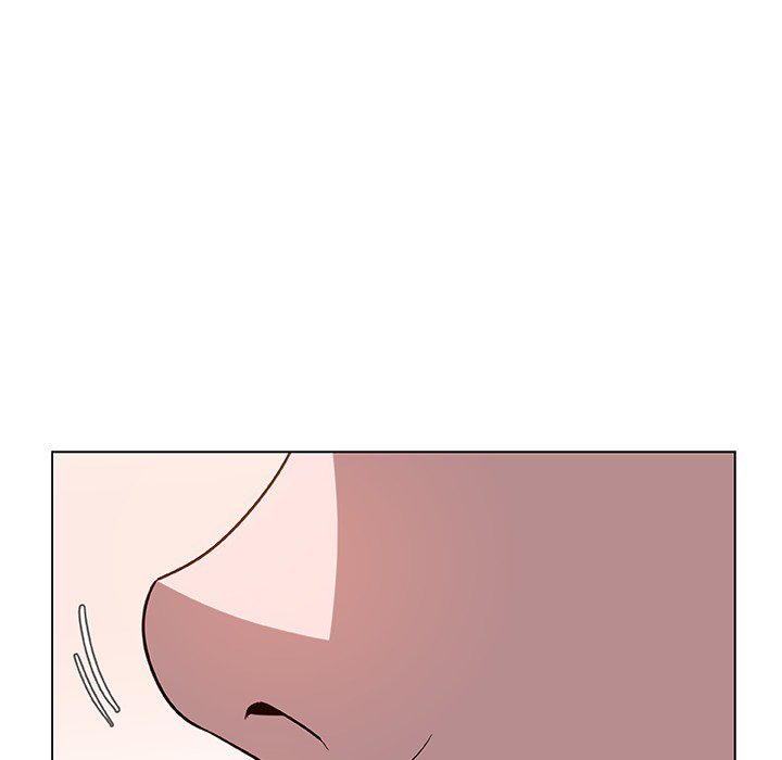 Fallen Flower chapter 4 page 24