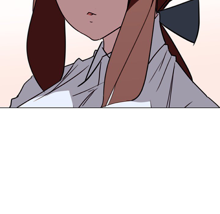 Fallen Flower chapter 4 page 27