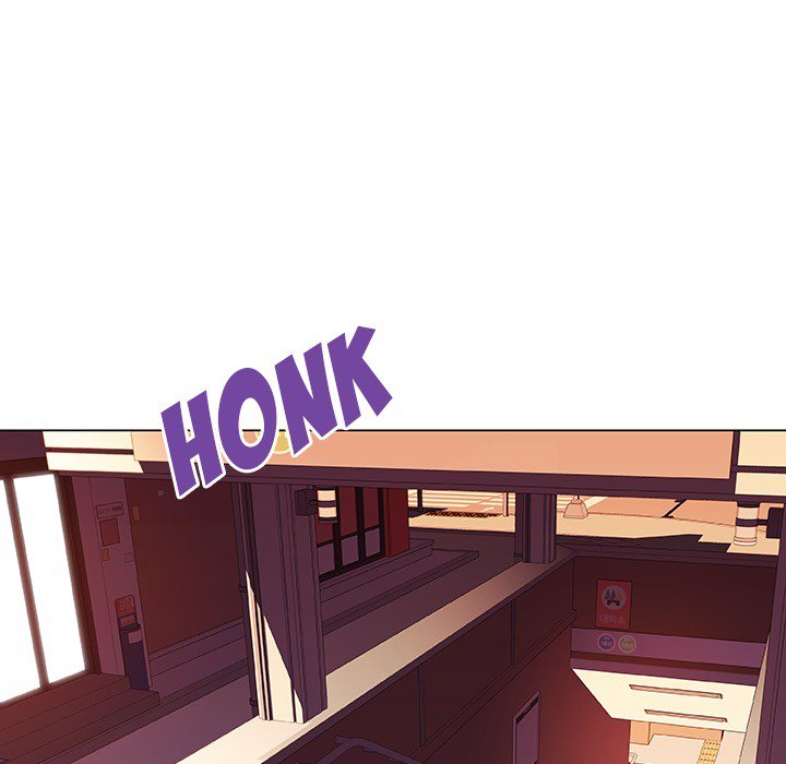 Fallen Flower chapter 4 page 37
