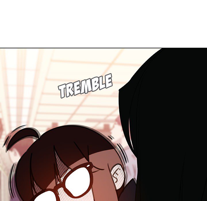 Fallen Flower chapter 4 page 59