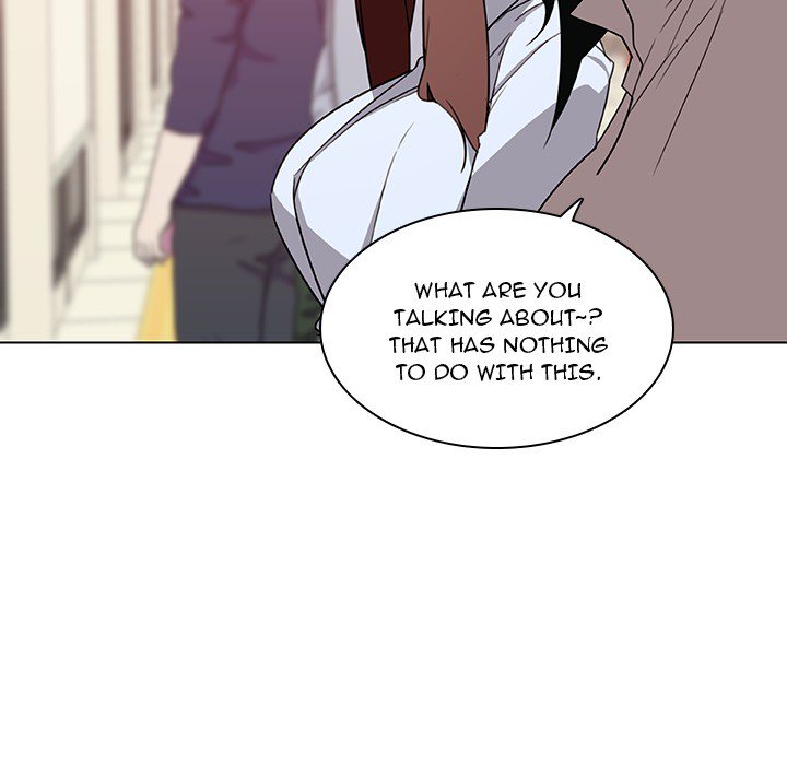 Fallen Flower chapter 4 page 62