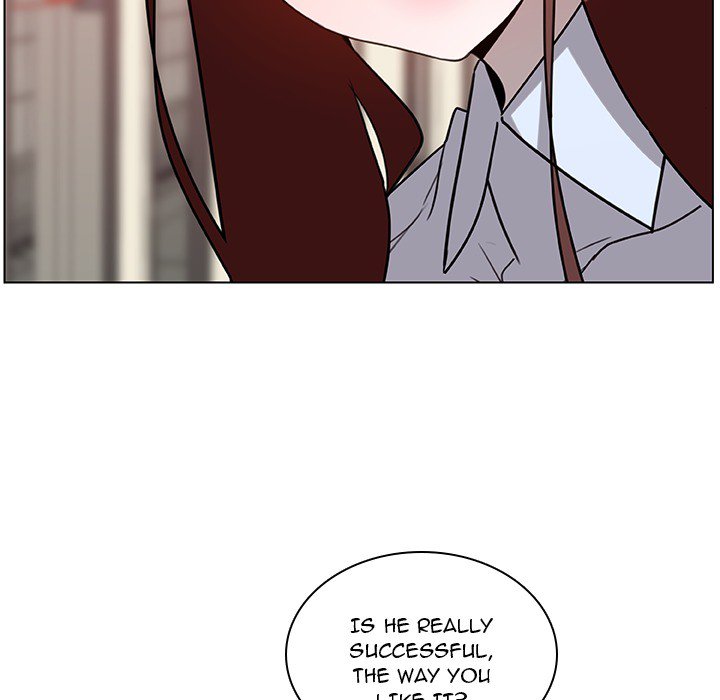 Fallen Flower chapter 4 page 64