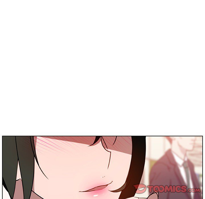 Fallen Flower chapter 4 page 67