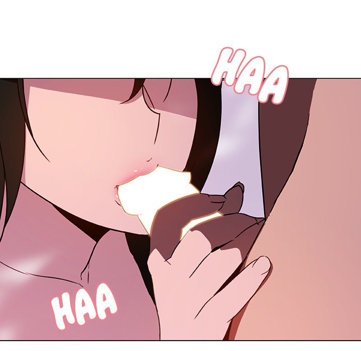 Fallen Flower chapter 4 page 70