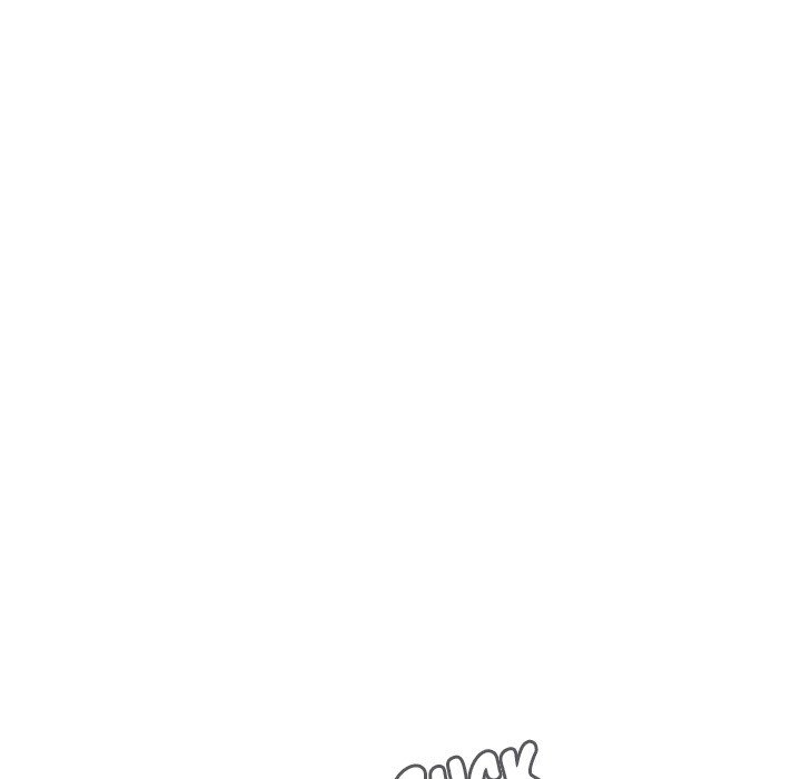 Fallen Flower chapter 4 page 71