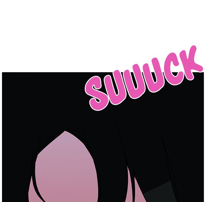 Fallen Flower chapter 4 page 74