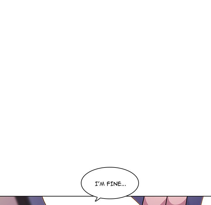 Fallen Flower chapter 4 page 78