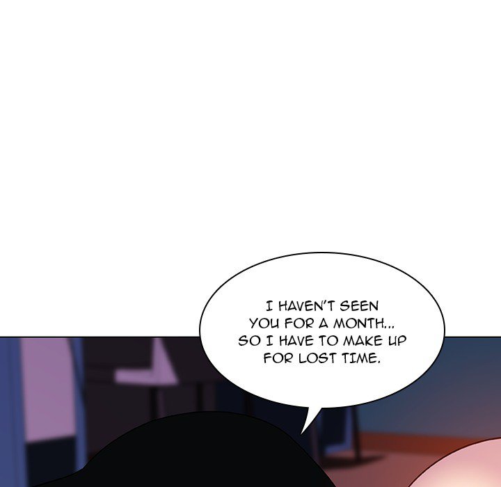 Fallen Flower chapter 4 page 81